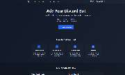Discordium - GALLERY