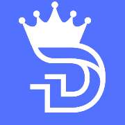 Discordium - LOGO