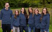 Discover Dental – Praxismarketing für Zahnärzte - Das Team von Discover Dental