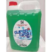 DISH ( Discount Shop) - GALLERY