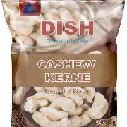 DISH ( Discount Shop) - GALLERY