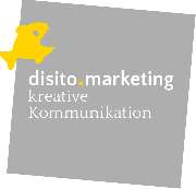 Disito Marketing e.K. - 39