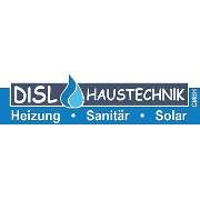 Disl Haustechnik GmbH - LOGO