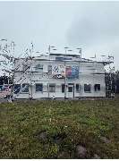 Disli - IMG_0345.jpeg