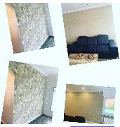Disli - IMG_0347.jpeg