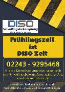 DISO Schädlingsbekämpfung - 12