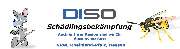 DISO Schädlingsbekämpfung - 3