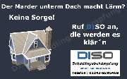 DISO Schädlingsbekämpfung - 6