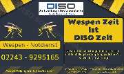 DISO Schädlingsbekämpfung - 9