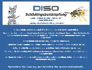 DISO Schädlingsbekämpfung - DISO Anfahrt Text.png