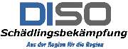 DISO Schädlingsbekämpfung - Logo-website.png