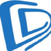 Bild von Displayinsel.de | Werbetechnik RS e. K. in Ochtrup - 1