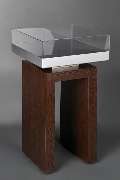 Displays Mittelbach GmbH - 3