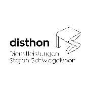 disthon Dienstleistung - 1