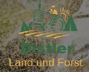 Distler Land und Forst - 1