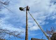 Distler Land und Forst - 6