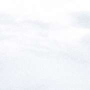 DISTREX Limousinenservice - GALLERY