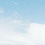 DISTREX Limousinenservice - GALLERY