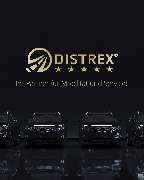 DISTREX Limousinenservice - GALLERY