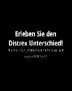 DISTREX Limousinenservice - GALLERY