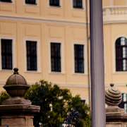 DISTREX Limousinenservice - GALLERY