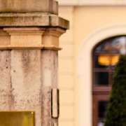 DISTREX Limousinenservice - GALLERY