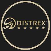 DISTREX Limousinenservice - GALLERY