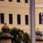 DISTREX Limousinenservice - GALLERY