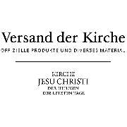 Distribution Services - LOGO