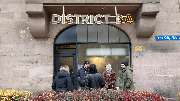 District Ba - GALLERY