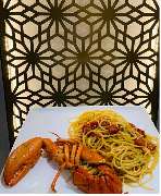 D'ITALY Ristorante & Pizzeria - 18
