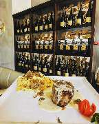 D'ITALY Ristorante & Pizzeria - 
