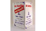 Ditges GmbH Siebdruck-Digital - GALLERY