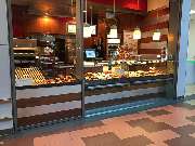 Ditsch Baunatal Ratio-Land - GALLERY