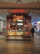 Ditsch Bautzen Kornmarkt-Center - GALLERY