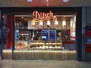 Ditsch Bochum Hauptbahnhof - GALLERY