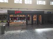 Ditsch Chemnitz Hauptbahnhof - GALLERY