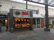 Ditsch Chemnitz Röhrsdorf-Center - GALLERY