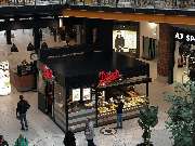 Ditsch Chemnitz Sachsen-Allee - GALLERY