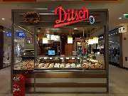 Ditsch Cottbus BLECHEN Carré - GALLERY