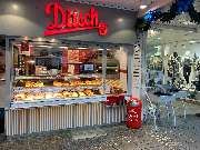 Ditsch Darmstadt Ludwigsplatz - GALLERY