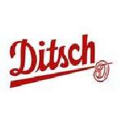 Ditsch Frankfurt Hauptbahnhof - Ditsch
