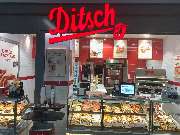 Ditsch Fulda Bahnhof - GALLERY