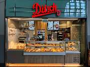 Ditsch Koblenz Hauptbahnhof - GALLERY