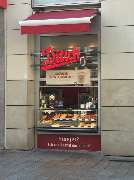 Ditsch Leipzig Kaufhof - GALLERY