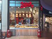 Ditsch Lingen Lookentor Passage - GALLERY