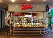 Ditsch Mainz Schusterstraße am Kaufhof - GALLERY