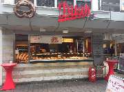 Ditsch Offenbach Frankfurter Straße - GALLERY