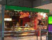 Ditsch Plauen Stadtgalerie - GALLERY