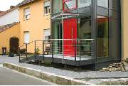Ditterich - Börner GmbH & Co. KG - GALLERY